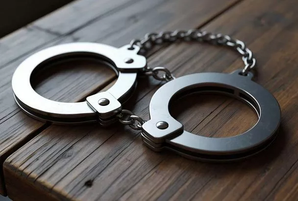 Дуров ответил на сообщения об уголовном деле в России