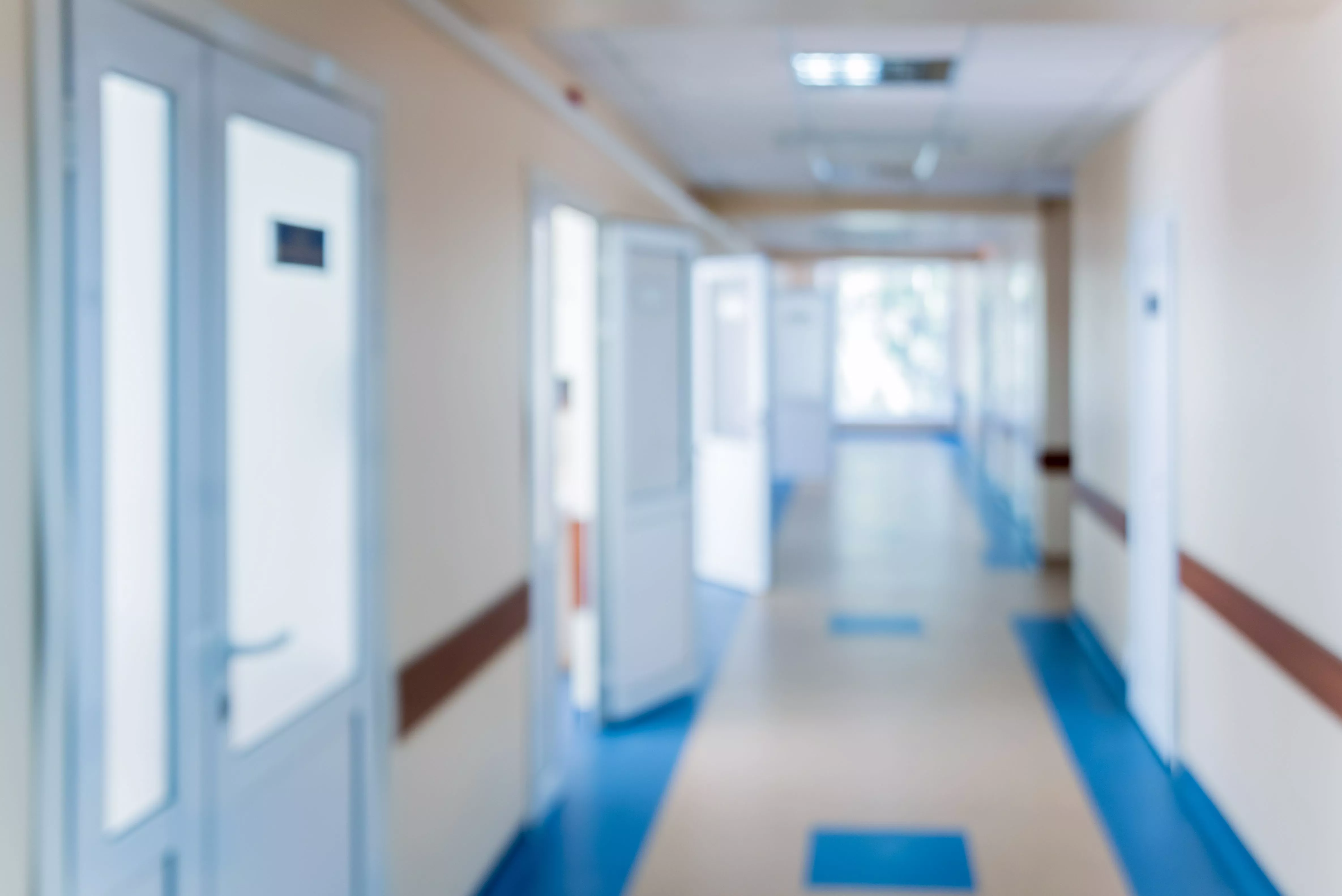 Студенты Краснодарского края будут помогать врачам медучреждений Томской области