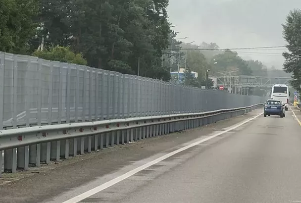 Автобусный маршрут между Скадовском и Крымском возобновили в мае