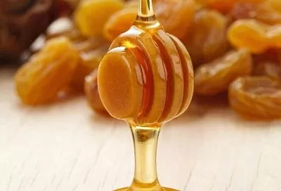 МИЛОК – народное средство, которое поможет укрепить сосуды