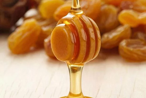 МИЛОК – народное средство, которое поможет укрепить сосуды