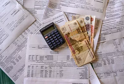 Новое важное правило при оплате ЖКХ: как избежать спорных ситуаций с управляющими компаниями