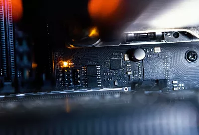 Видеокарты GeForce RTX снова подорожают — NVIDIA повышает цены для партнёров