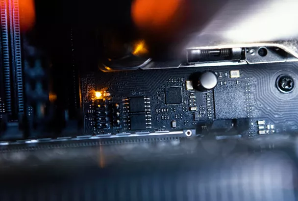 Видеокарты GeForce RTX снова подорожают — NVIDIA повышает цены для партнёров