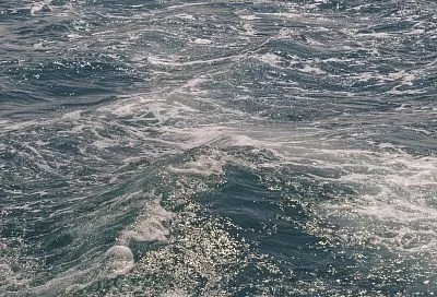 Средства ПВО сбили 10 украинских БПЛА над Черным морем