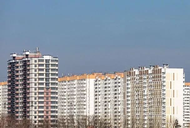 Вместо земли - жилищные сертификаты. В Госдуме предложили новые меры поддержки многодетных семей