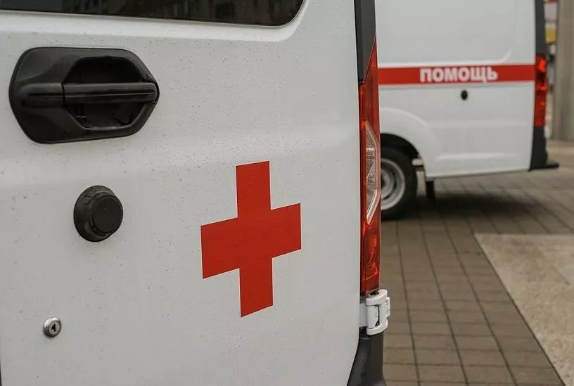 Более 40 отравившихся грибами прошли через реанимации больниц на Кубани с начала 2025 года