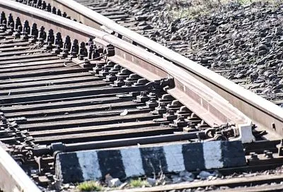 Новую железнодорожную линию хотят построить к аэропорту Анапы