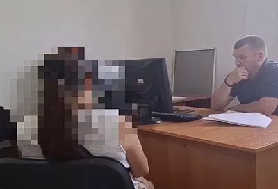 Женщина решила заработать на инвестициях и перевела мошенникам 1,6 млн рублей на Кубани