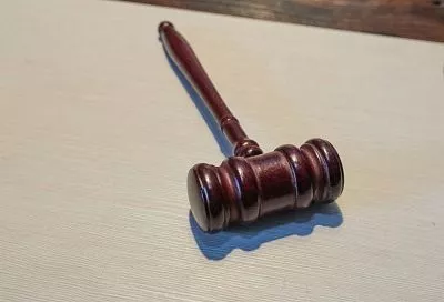 «Они не остановятся»: родные убитых на Кубани аниматоров просят присяжных не проявлять снисхождения к подсудимым