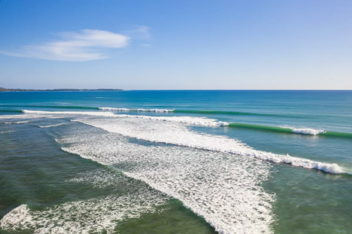 В Анапе фиксируют восстановление спроса на 25% в 2026 году