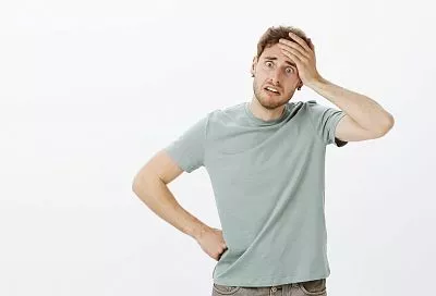 Пять быстрых способов устранить изжогу без лекарств