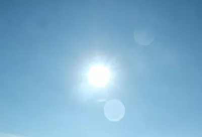 Магнитные бури 2 июля накроют Землю