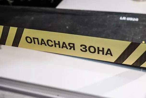 Обломки БПЛА упали на автобус с пассажирами в Севастополе: есть погибшие и пострадавшие