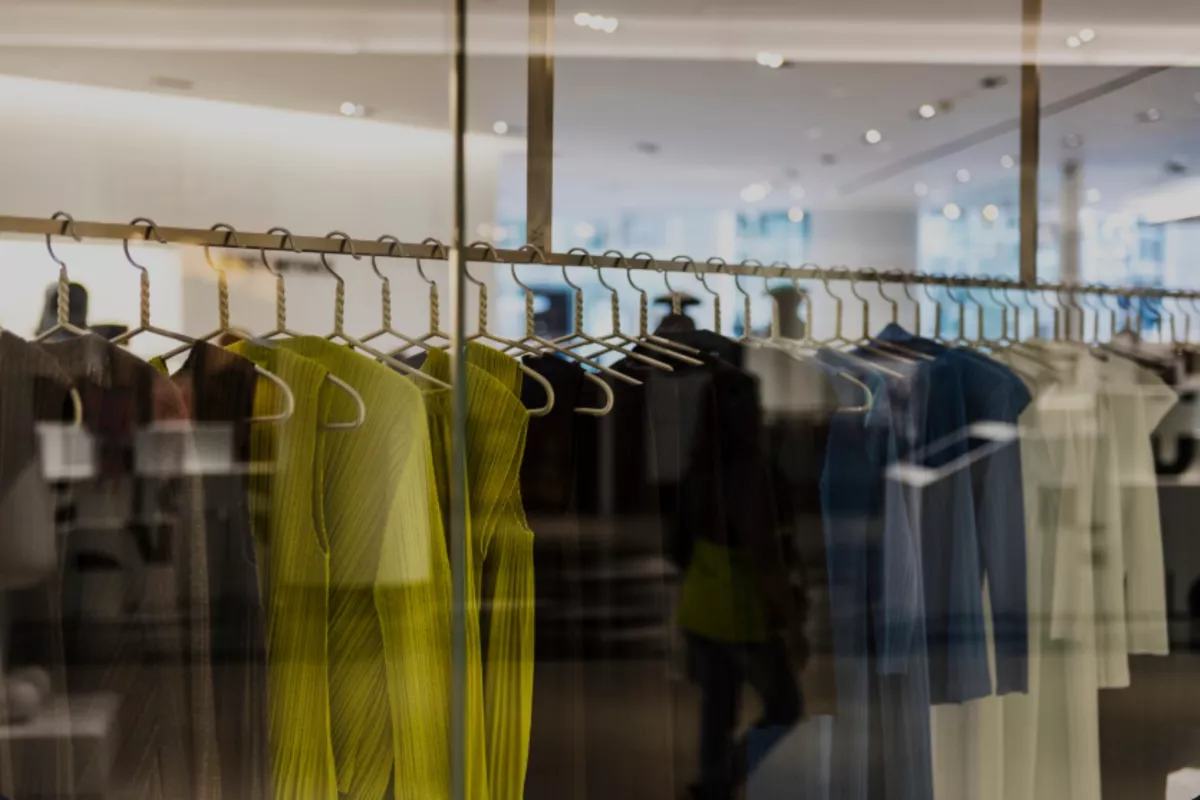 Эксперты назвали четыре турецких бренда одежды, которые покинут Россию до конца 2026 года