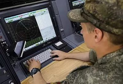 Атаку БПЛА отразили ночью над территорией Краснодарского края и еще 8 регионов 