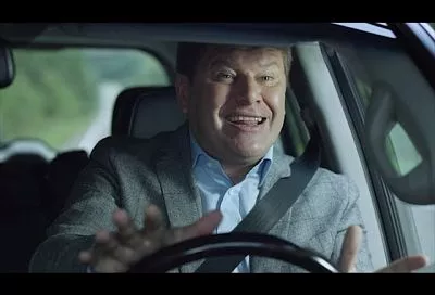 В Армавире подвели итоги оперативно-профилактического мероприятия «Встречная полоса»