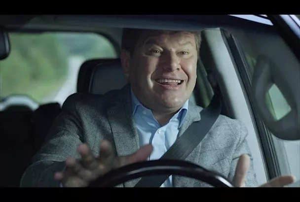 В Армавире подвели итоги оперативно-профилактического мероприятия «Встречная полоса»