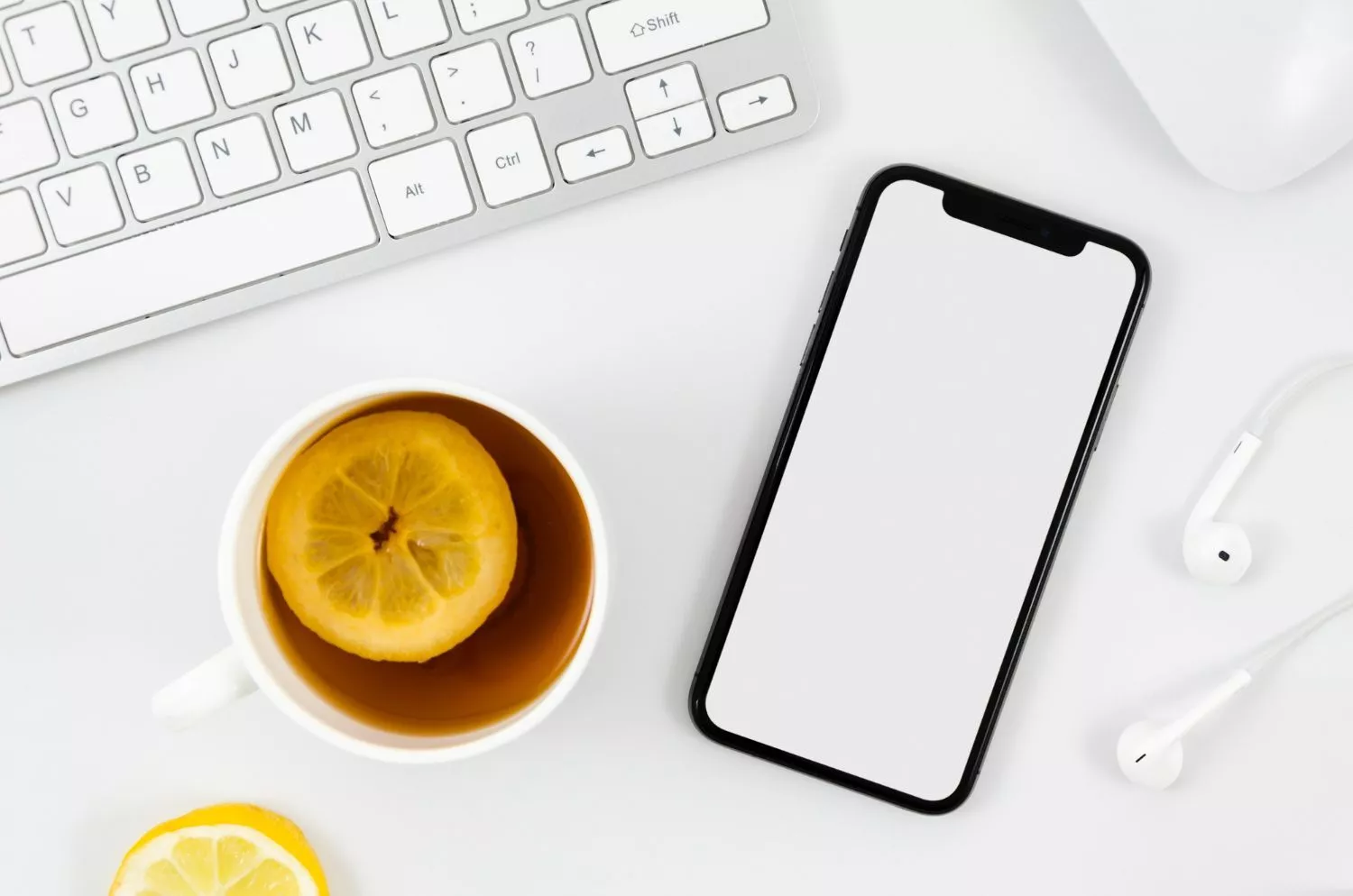 Госдума одобрила базу IMEI для борьбы с мошенниками