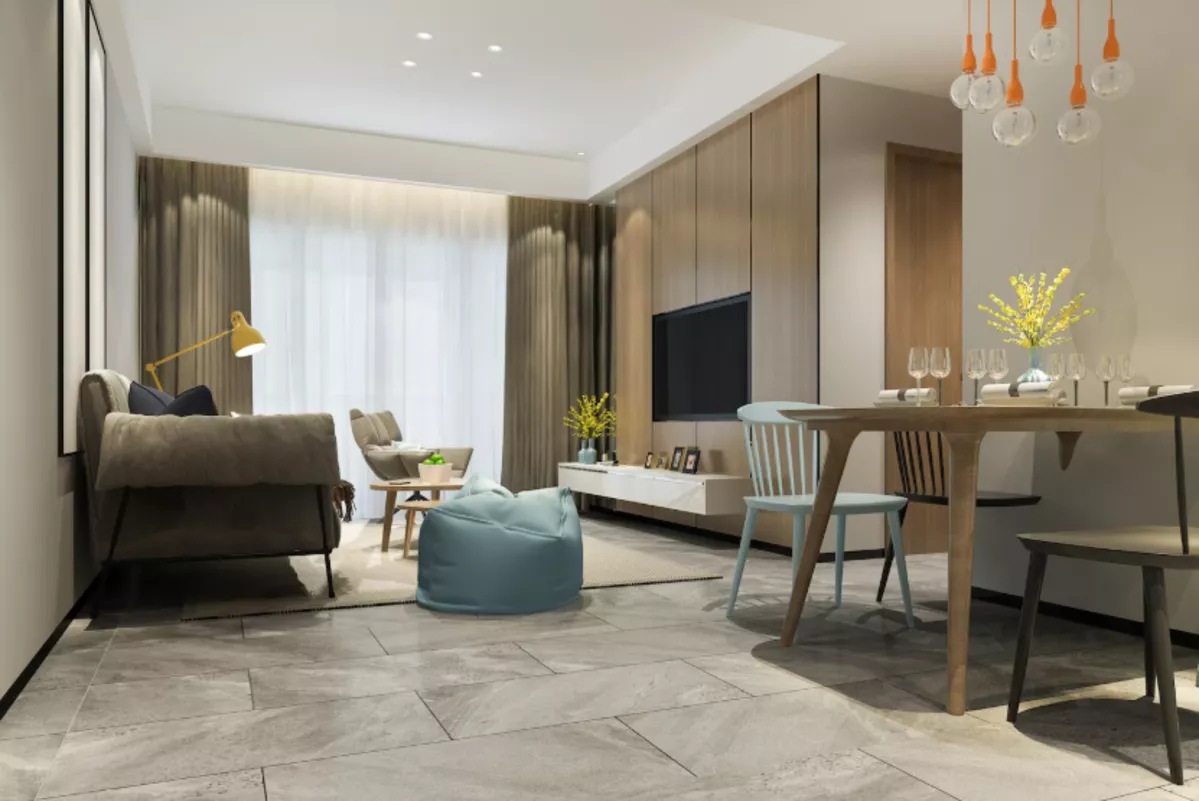 Стоимость квадратного метра в новостройках Сочи упала почти на 6% в январе