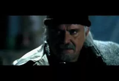 5 самых известных фильмов, снятых в Краснодарском крае