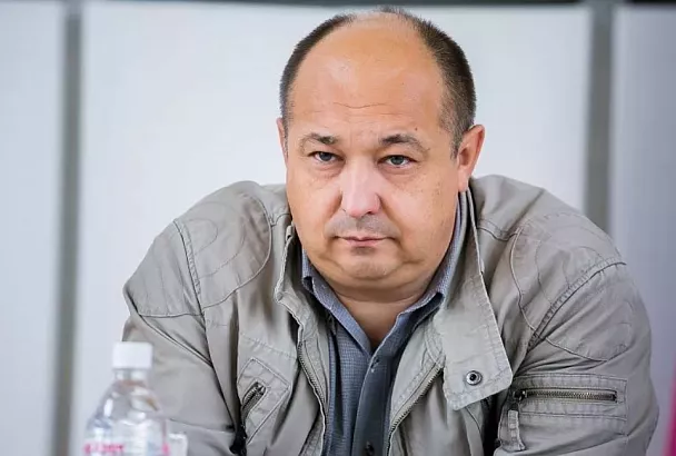 Наш ответ людоедам