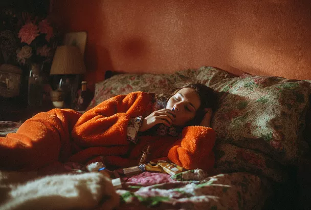 Как быстро вылечить кашель: советы доктора 