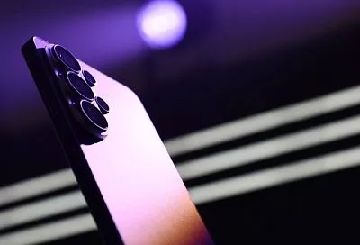 Кубанцы могут оформить предзаказ на новый Samsung Galaxy S26