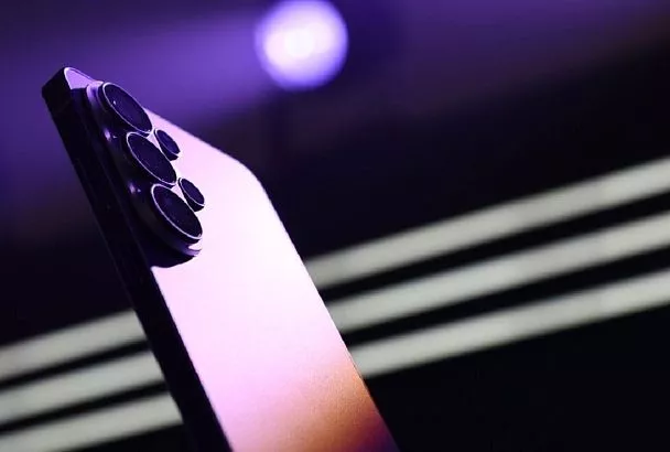 Кубанцы могут оформить предзаказ на новый Samsung Galaxy S26