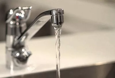 В Краснодарском крае на строительство и реконструкцию 11 объектов водоснабжения по нацпроекту до 2022 года выделено более 1,4 млрд рублей