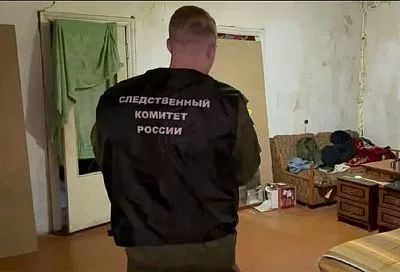 Пьяный кубанец до смерти избил гостя во время застолья и ушел спать