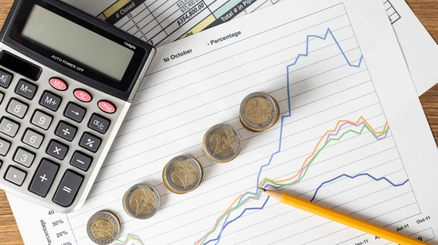 Рост ВВП России в 2026 году будет выше, чем ожидалось — новый прогноз МВФ