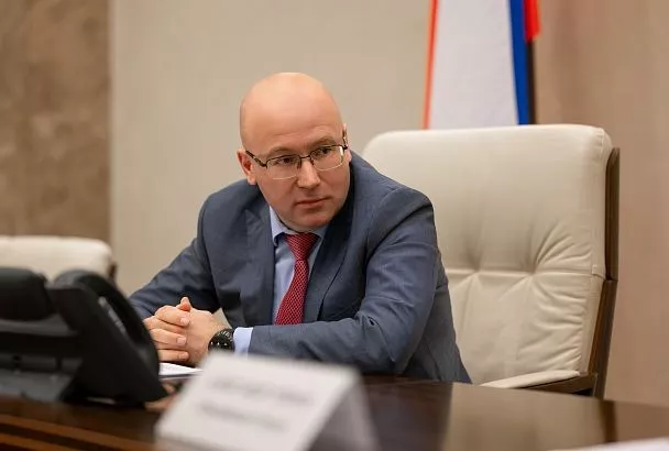 Алексей Шипилов: «Недопустимо руками суда решать коммерческие вопросы»