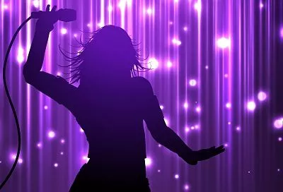 Михалков не стал молчать о жизни Пугачевой на пенсии после ее возвращения в Россию