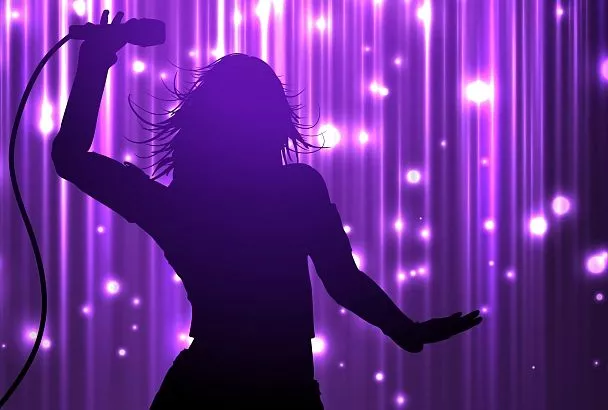 Михалков не стал молчать о жизни Пугачевой на пенсии после ее возвращения в Россию