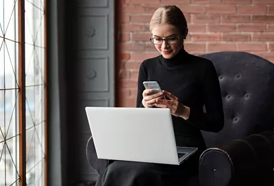 Провайдерам разрешат отключать интернет за отказ от оптоволокна