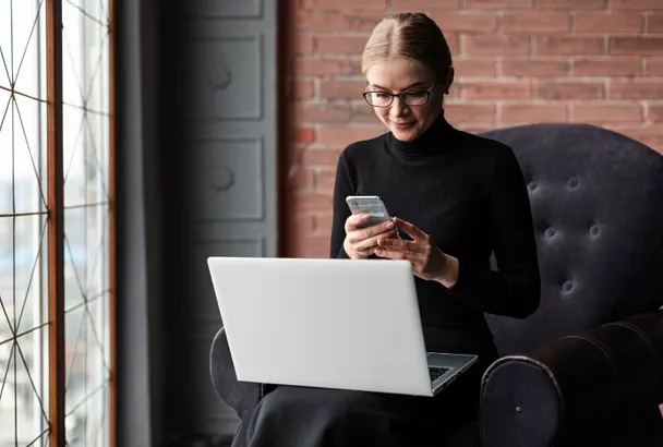 Провайдерам разрешат отключать интернет за отказ от оптоволокна