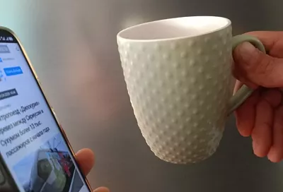 Трамп пригрозил невиданными проблемами Ирану, Алаудинов назвал потери ВСУ, в России нашли туфли XII века с надписями: главное к утру 21 апреля