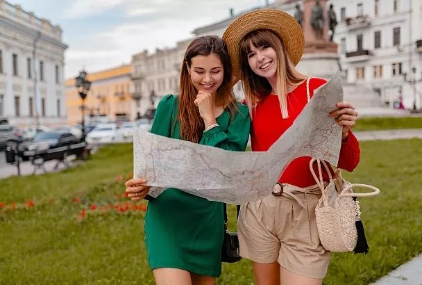 Назван самый дорогой зарубежный тур на длинные выходные в феврале и марте