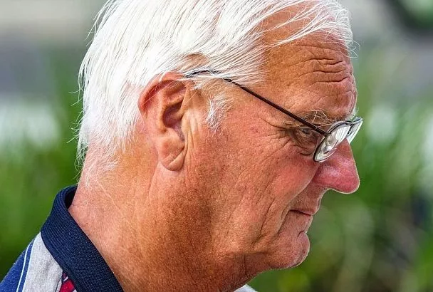 Пенсионеров с советским стажем ждут приятные перемены и, возможно, увеличение выплаты