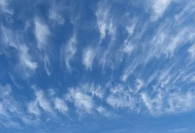 В Краснодарском крае объявили ракетную опасность