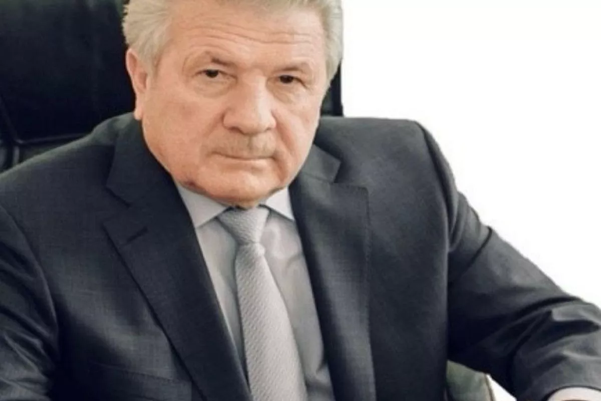 Юрий Ткаченко Юрий Ткаченко