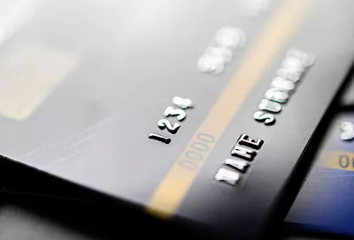 В Сбербанке заявили о сложностях с долгом в ряде отраслей, но исключили риски новых убытков