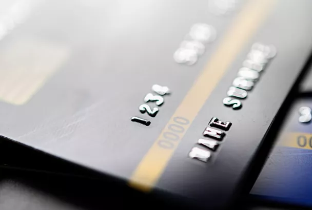 В Сбербанке заявили о сложностях с долгом в ряде отраслей, но исключили риски новых убытков