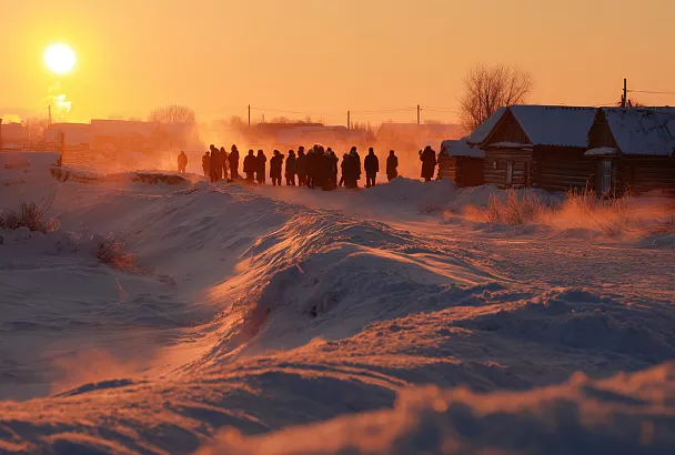 Что нельзя делать 1 марта 2026: Ярилин день, Торжество Православия и запреты