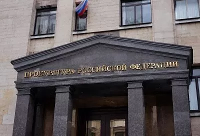 В России призвали вернуть смертную казнь