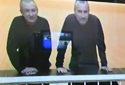 Ущерб на 1,7 млн: похитили дизельного топлива получили сроки в Краснодарском крае