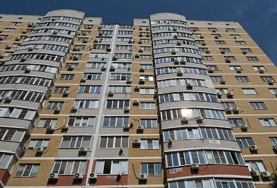 Краснодар вошел в число российских городов, где больше всего продавцов жилья завышают цены