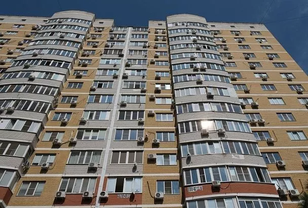Краснодар попал в число российских городов, где больше всего продавцов жилья завышают цены