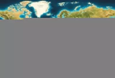 Посол России в Норвегии заявил о планах НАТО по морской блокаде Российской Федерации